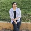 Rutuja Mukhekar