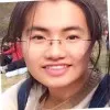 Yue Ji