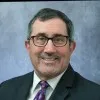 Joe Pruss