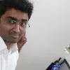 Naresh Kumar