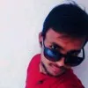 Pawan Kumar