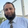 Muhammad Adnan Kayani