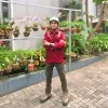 Rega Prasetya