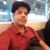 Rajeev Kumar
