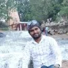 JYOTI RANJAN Jena