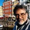 Fernando Carpena