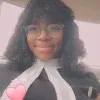 Ruth Itama