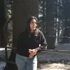 Himanshi Shingari