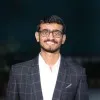 Deepankur Kanitkar