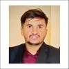Kartik Kadam