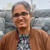 Suganya Sugumar