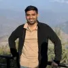 Karan Phad