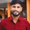 Vikash Vishawkarma