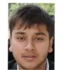Shubham Choudhary