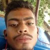 Jitendra Kumar Jena