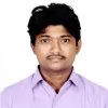 Vasanthakumar Selvam