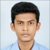 Rohit Robin