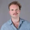 Connor Savage