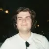 Luke Wilhelm