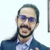 Mohamad Halwany