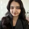 Riddhi Kale