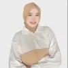 Anita ‎