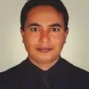 momin