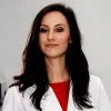Kendra Hoffsmith
