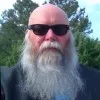 Kevin Winters
