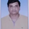 Bhupesh Kumar Singh