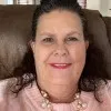 Reba Berkheiser