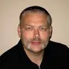Todd Finn