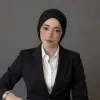 Syaza Irdina