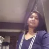 RITUSHREE AGARWAL