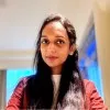 Sanika Gole