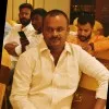 Sravan Reddy