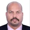 Sreelal Lal