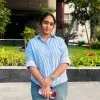 Dimple Yadav