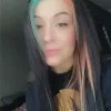 Jessica Horsch