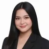 Aubrey Gale Mendoza