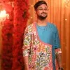 Soumyadip Roy