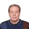 mohamed selim