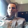 Abdifatah Abdi