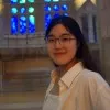 Shenwei XU