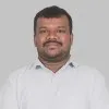 Srinivas