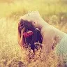 Huyen Nguyen