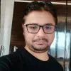 Pravin Rupani