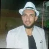 Mostafa Elshrqwy