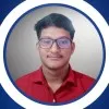 Vignesh