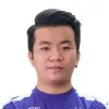 Khoa Nguyen